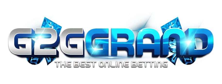 G2GGRAND